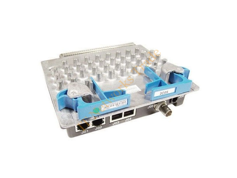 60H4194 IBM Ecf Cec FSP Board Server Accessory