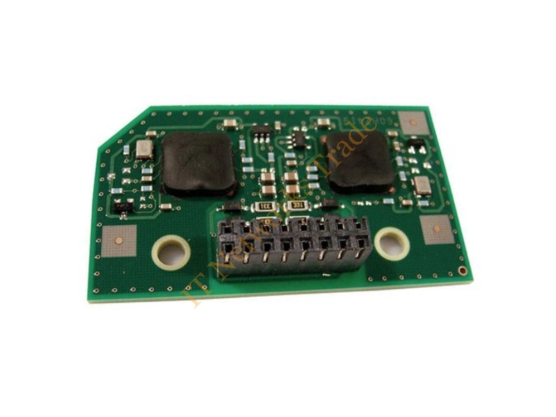 60H4213 IBM 9119-FHA Power6 595 System VDP Server Accessory
