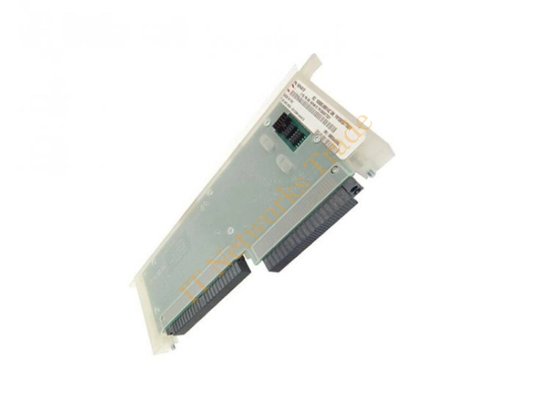 60H4345 IBM 9119-FHA Power6 595 HDM Plus Connector Server Accessory