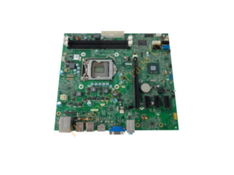 60H6947 IBM 6877 / 6887 Series System Board Motherboard