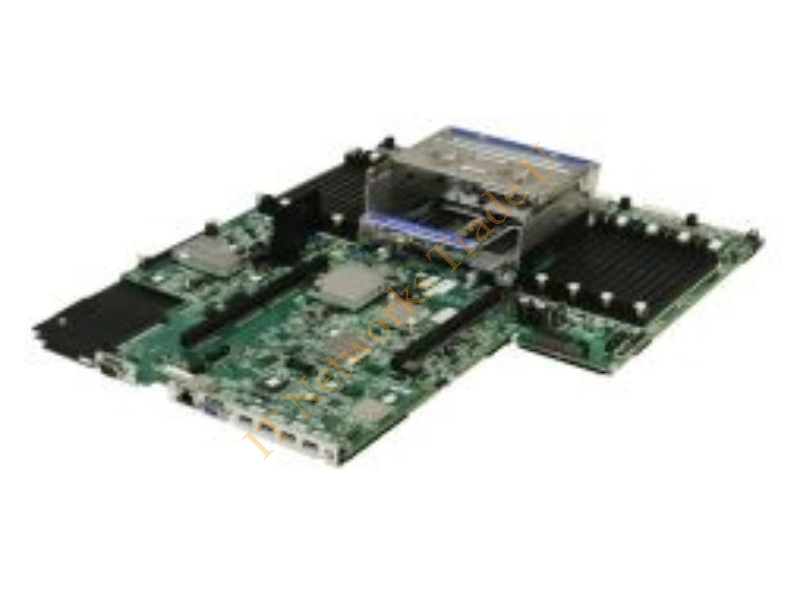 60H7909 IBM System Board (Motherboard) PC340