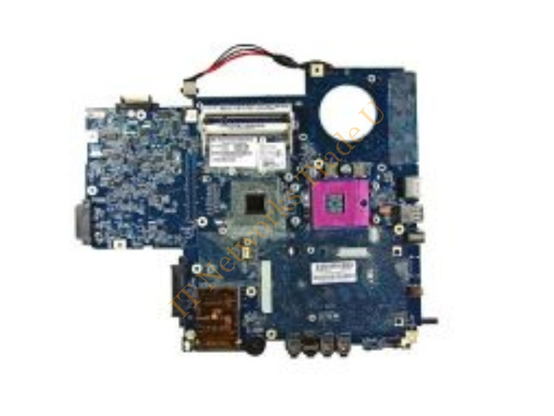 60H9454 IBM System Board (Motherboard) for PC 730/750