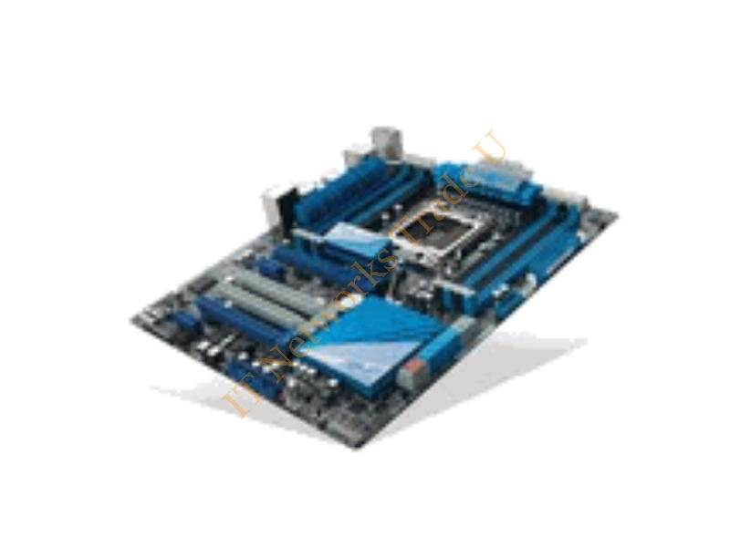 60H9846 IBM 300GL System Board (Motherboard)