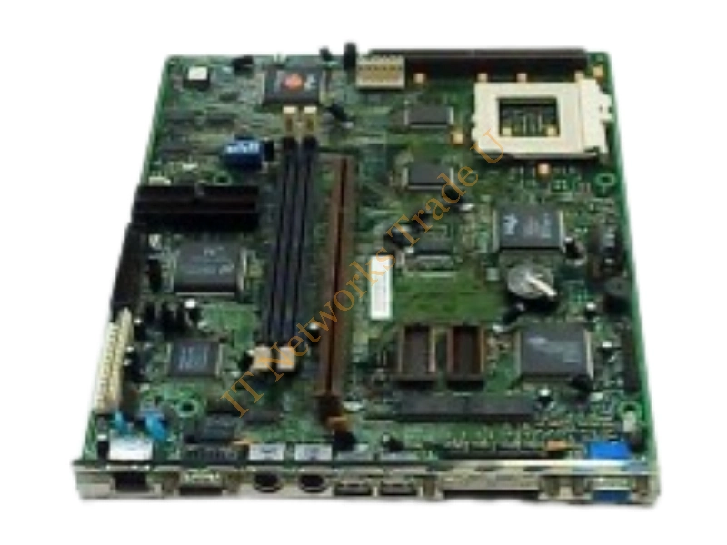 60H9856 IBM 300GL System Board (Motherboard)