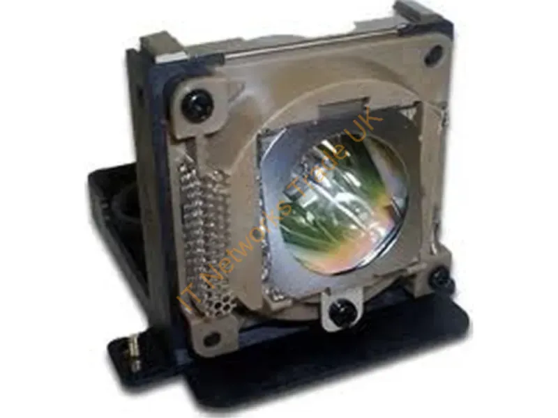 60J3416CG1-BTI - Bti 60J3416Cg1- Projector Lamp 210 W Nsh