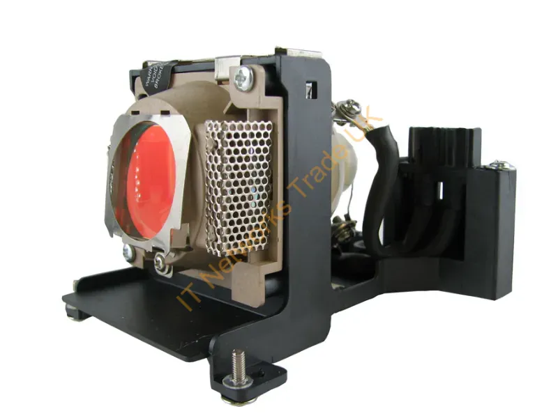 60J3503CB1-BTI - Bti 60J3503Cb1- Projector Lamp 250 W Uhp