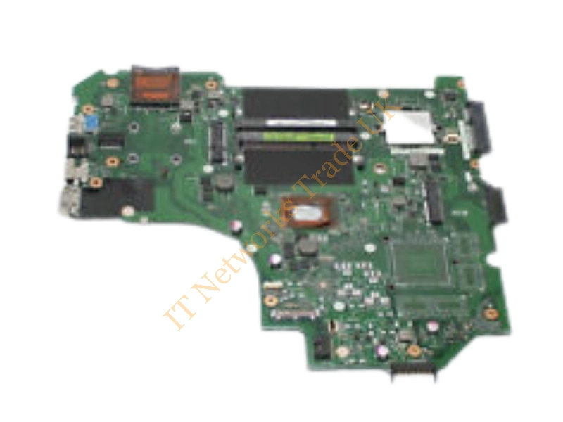 60NB0050-MBH000 ASUS S400C S400CA Intel Motherboard