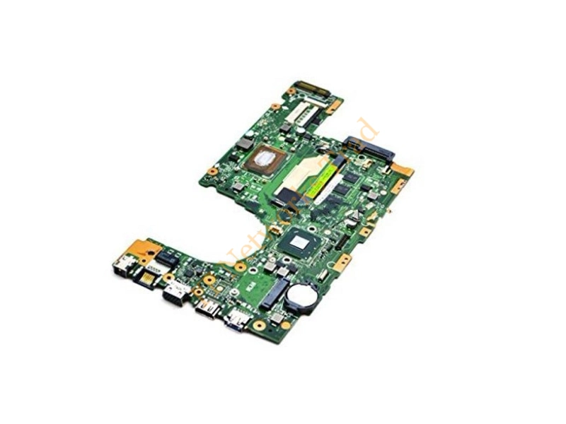 60NB0060-MB2060 ASUS S500ca Laptop Motherboard with Intel i5-3317u 1.7GHz CPU