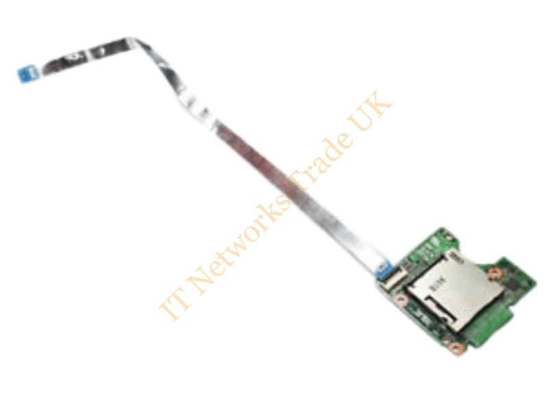 60NB00M0-CR1150 ASUS SD Memory Card Reader Board with Cable for G750 / G750j
