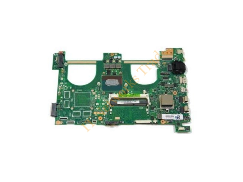 60NB01G0-MB4000 ASUS N550JA Laptop Motherboard UMA with Intel i7-4700HQ 2.4GHz Processor