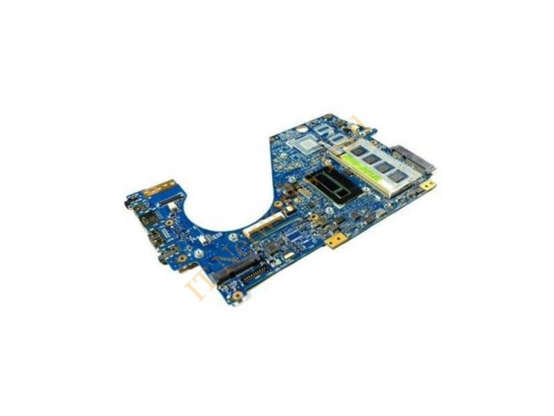 60NB02P0-MB7010 ASUS Ux302la Laptop Motherboard with Intel i5-4200u 1.6GHz CPU