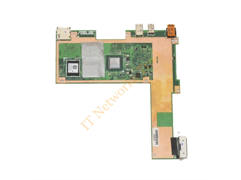 60NB0450-MBR301 ASUS System Board 32GB w/ Intel Atom Z3740 1.33Ghz CPU for Transformer T100TA Laptop Motherboard