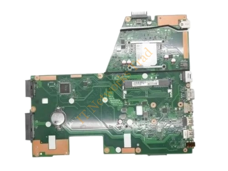 60NB0480-MB2200 ASUS X551ma Laptop Motherboard with Intel Celeron N2830 2.16GHz Cp