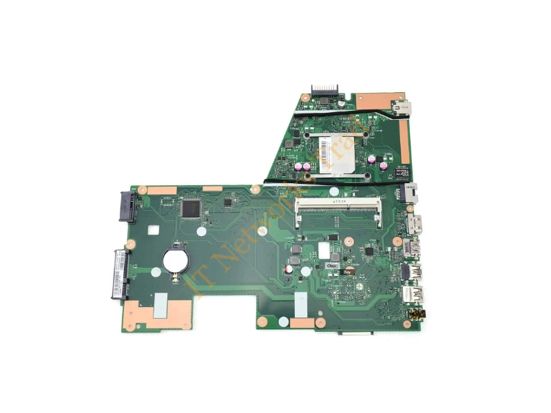 60NB0480-MB2700 ASUS System Board with Intel Celeron N2840 2.16Ghz CPU for X551MA Laptop Motherboard