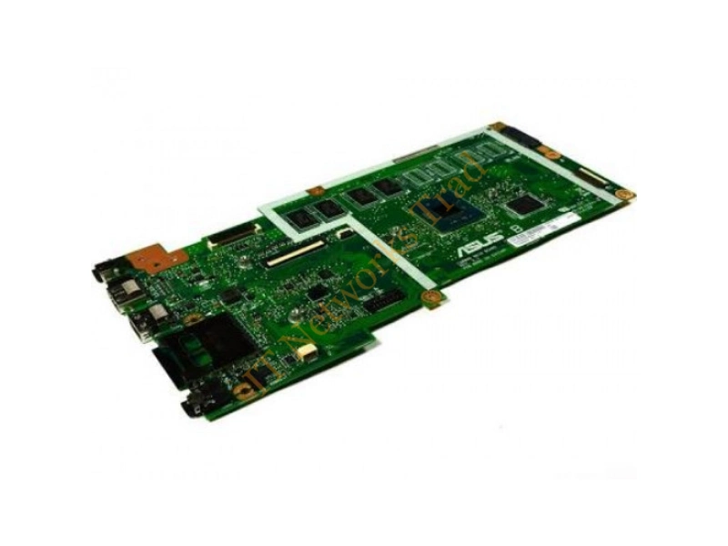 60NB05W0-MB1610 ASUS C300MA Laptop Motherboard 2GB/16GB SSDwith Intel Celeron N2830 2.16GHz CPU
