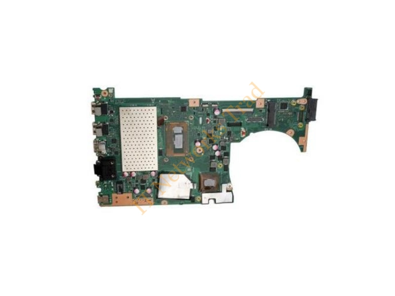 60NB0690-MB1820 ASUS Q551LN Laptop Motherboard w/ Intel i7-4510U 2GHz CPU, 31BK2