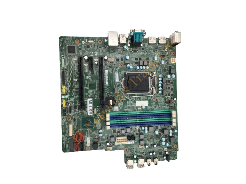 60NK0010-MBA000 ASUS 16GB System Board Motherboard for MeMO Pad Smart ME301T Tablet