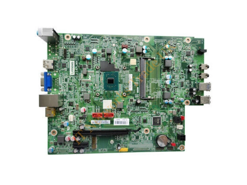 60NK0080-MB2620 ASUS 32GB Nexus 7-inch ME571K System Board Motherboard