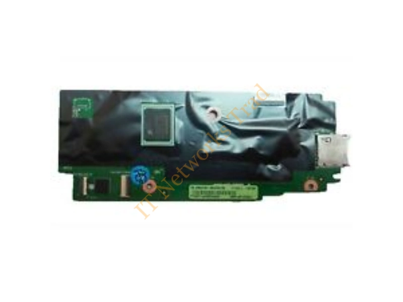 60NK0100-MB4420 ASUS System Board with Intel Atom 1.86GHz for TransBook T100TAM-C-12-GR Laptop Motherboard