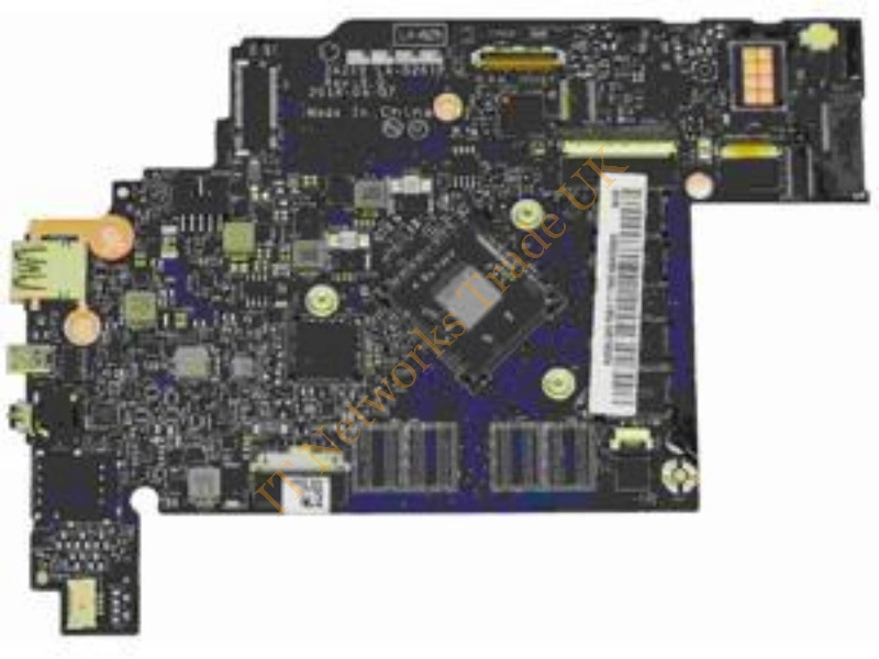 60NK01A0-MB2030 ASUS System Board Motherboard 1GB DDR with Intel Atom Z2520 933MHz CPU for Memo Pad 7-inch ME70C 8GB