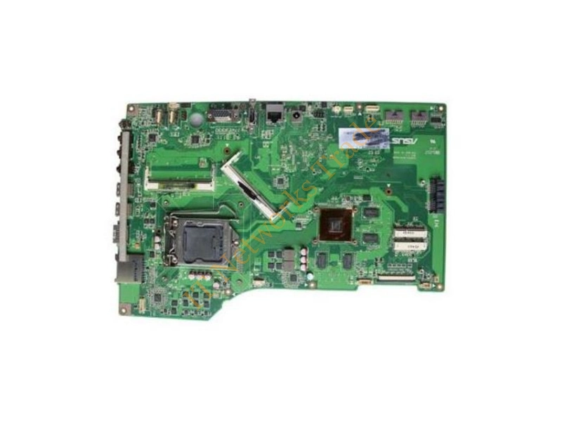 60PT0020-MB3A05 ASUS Et2700i Aio Intel Motheboard S115x Desktop Motherboard