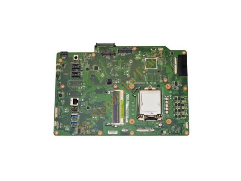 60PT00G0-MB0C01 ASUS Et2200 Et2200i Aio Intel Motheboard S115x Desktop Motherboard
