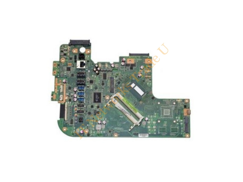 60PT00Q0-MBDA01 ASUS ET2321I 23 AIO Motherboard with Intel I5-4200U 1.6GHz CPU Desktop Motherboard