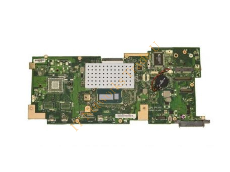 60PT00V0-MB0C05 ASUS PT2001 AIO Motherboard with Intel I5-4200U 1.6GHz CPU Desktop Motherboard