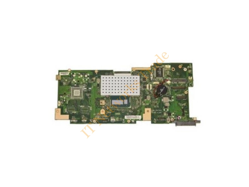 60PT00V0-MB0C06 ASUS PT2001 AIO Motherboard with Intel I5-4200U 1.6GHz CPU Desktop Motherboard