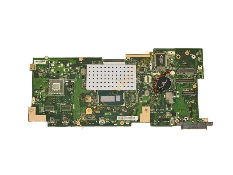 60PT00V0-MB0C0A ASUS Intel Core i5-4200U 1.60GHz CPU System Board for PT2001 All-In-One Series PC Desktop Motherboard