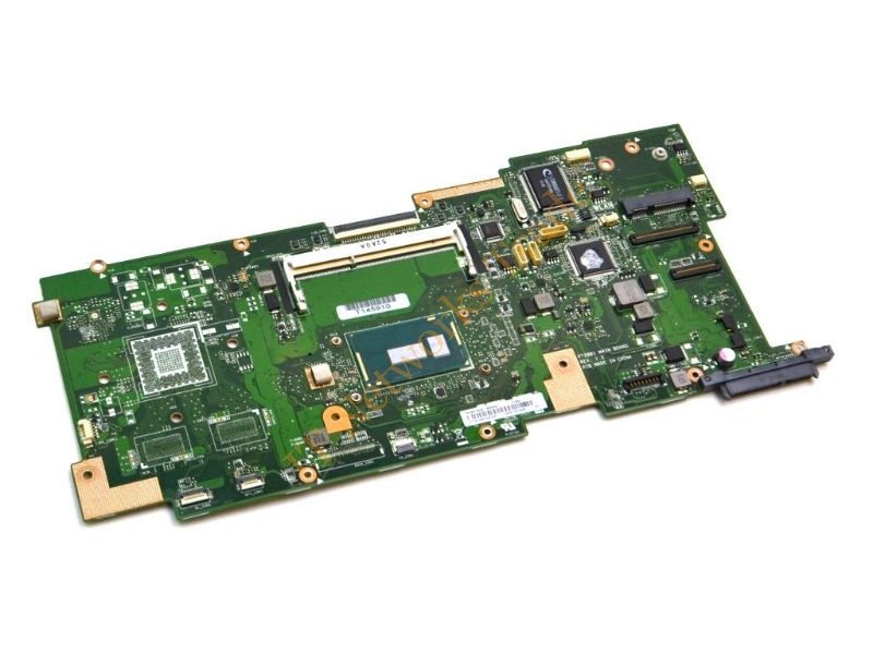60PT00V0-MB9A05 ASUS PT2001 Intel Core i5-5200U 2.2GHz AIO Desktop Motherboard