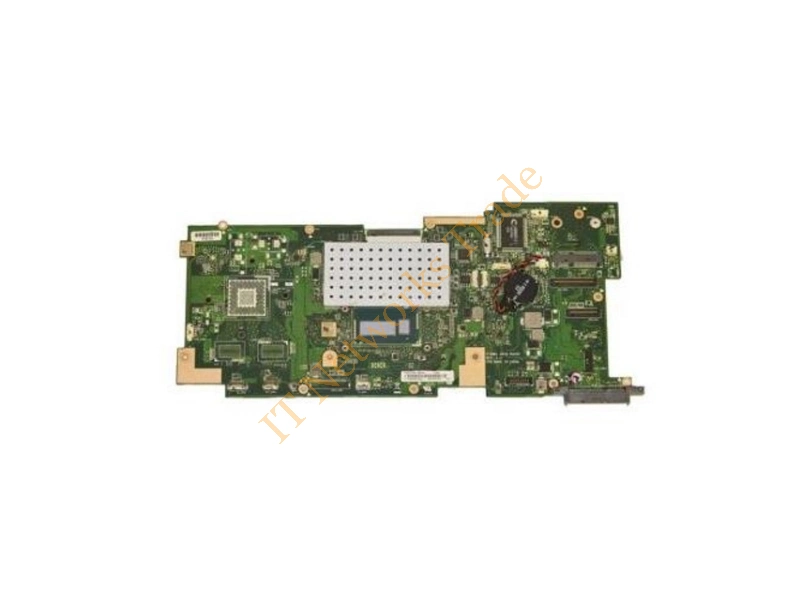 60PT00V0-MB9A07 ASUS PT2001 Intel Core i5-5200U 2.2GHz AIO Desktop Motherboard