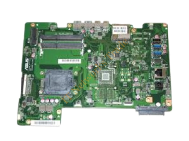 60PT00W0-MB5A02 ASUS ET2230I AIO Intel Motherboard S115X Desktop Motherboard
