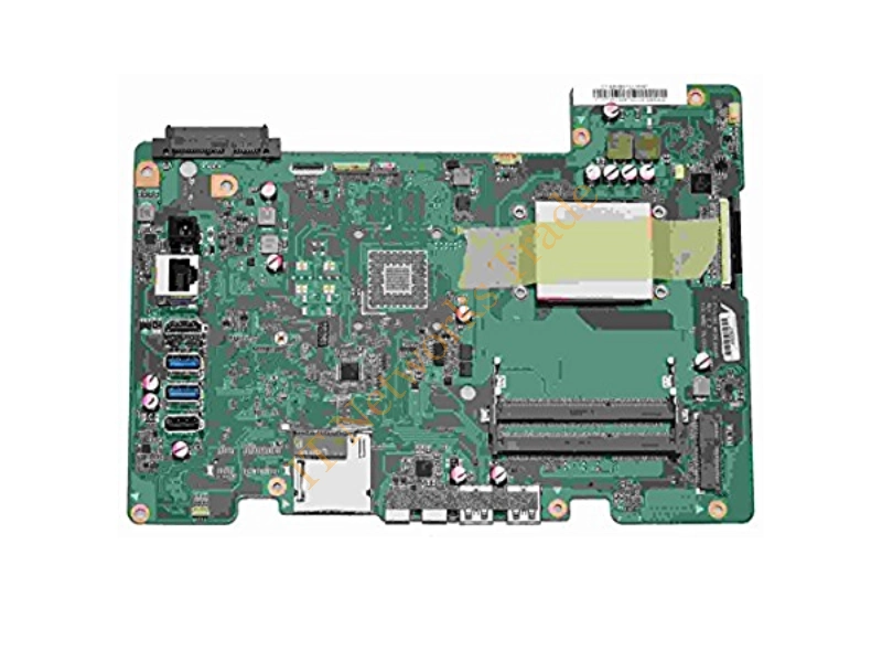 60PT00W0-MB5A04 ASUS ET2230I AIO Intel Motherboard S115X Desktop Motherboard