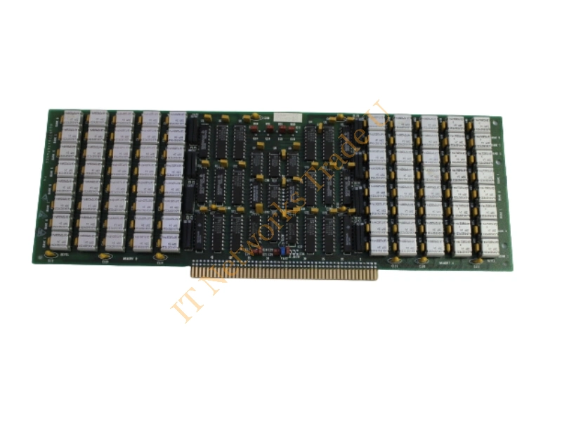 60X5775 IBM 4MB ECC Enhanced Memory Board