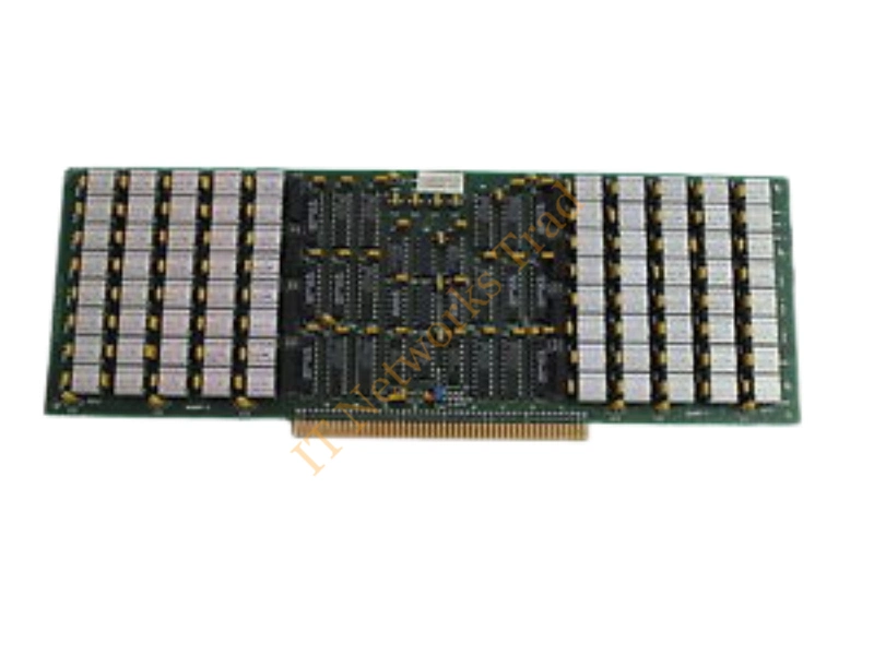 60X5777 IBM 8MB Enhanced ECC Memory Board