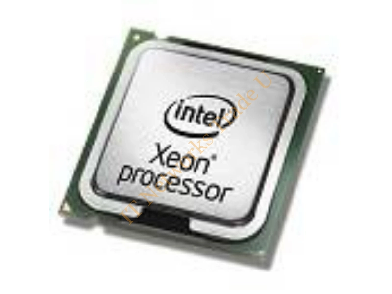 IBM Intel Xeon X6550 2GHz 18MB L3 processor