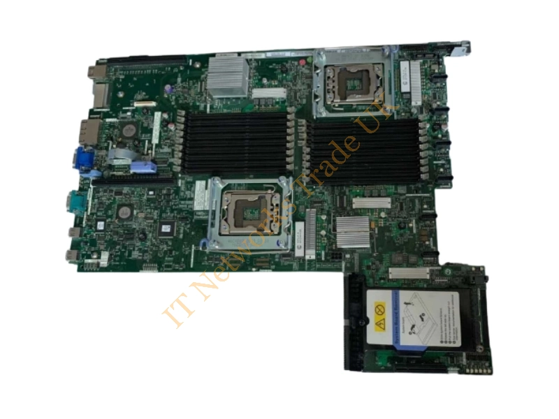 60Y0329 IBM 2X8 Adapter Kit for xServer 3650 M3