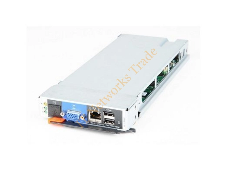 60Y0621 IBM EServer Advanced Management Module Server Accessory