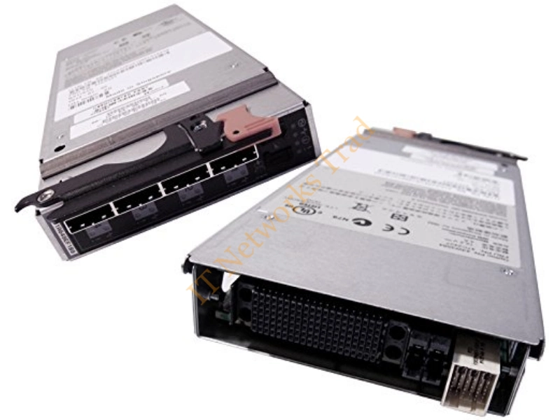 60Y0871 IBM SAS RAID Controller for BladeCenter S