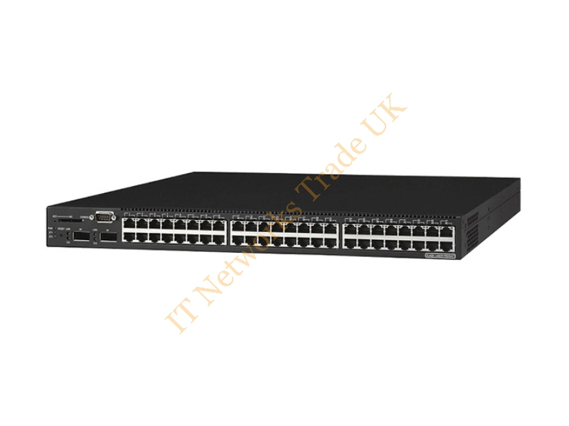 60Y3177 Lenovo 802.11b/g/n Wireless LAN Mini-PCI Express Wi-Fi Adapter II for ThinkPad Networking Accessory