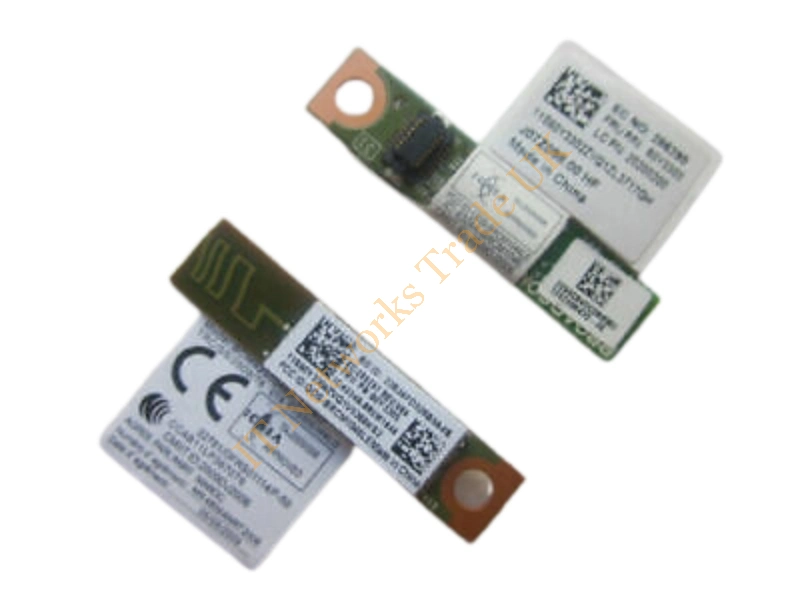 60Y3303 Lenovo Bluetooth Daughter Card for ThinkPad T430 Network Adapter