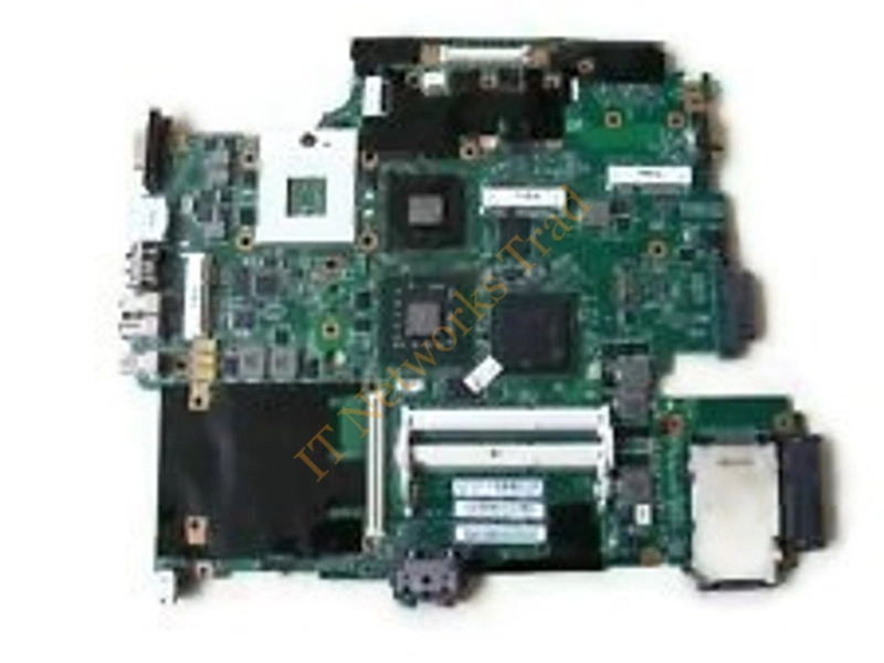 60Y3771 IBM ThinkPad 500 System Board (Motherboard) Laptop Motherboard