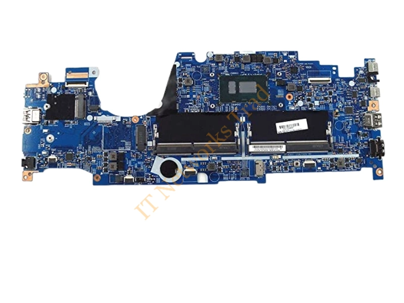 60Y3990 Lenovo System Board for ThinkPad T2300 Laptop Motherboard
