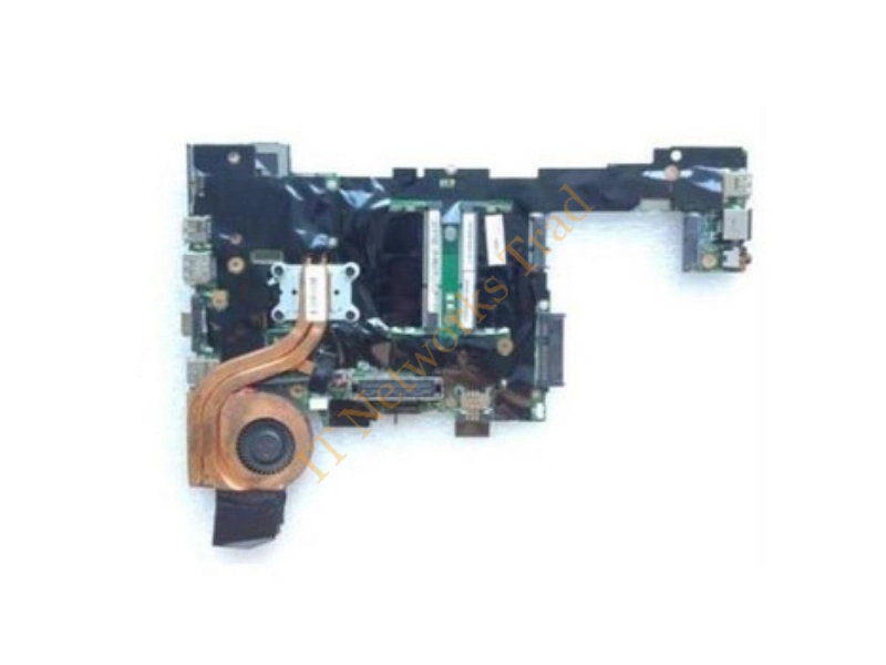 60Y4000 IBM System Board for ThinkPad X60 Laptop Motherboard