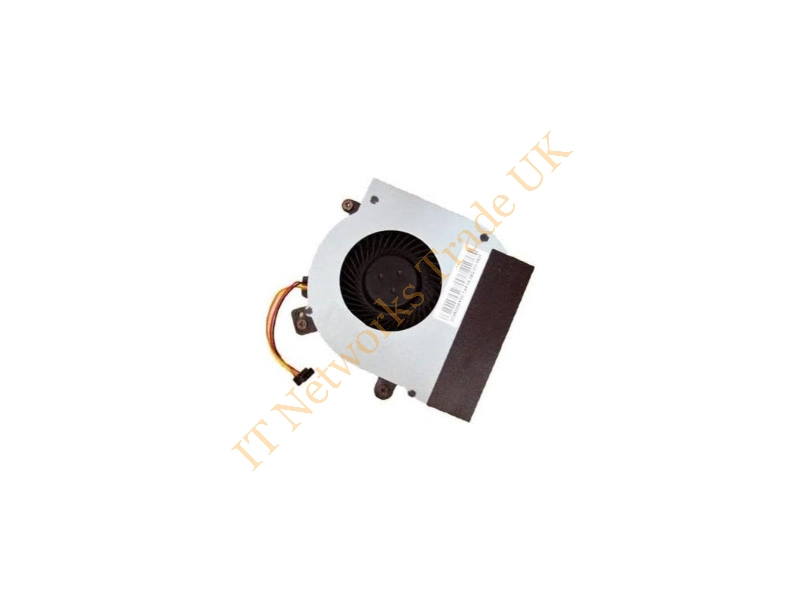 60Y4179 Lenovo Thermal Module Fan (Integrated) Cooling Fan
