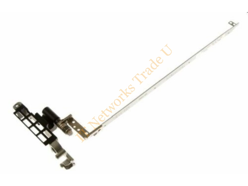 60Y4350 IBM Hinges 15W Laptop Accessory