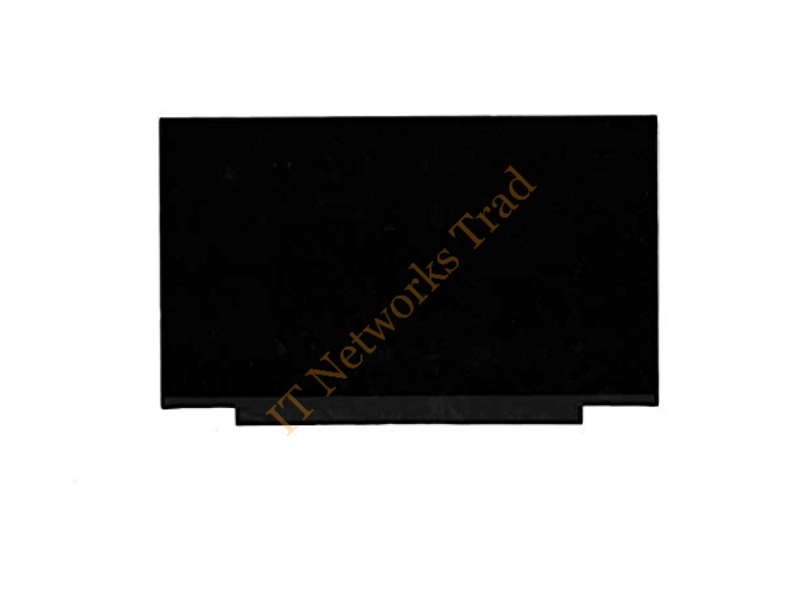 60Y4426 Lenovo 14.1-inch WXGA+ TFT LED Backlit Whole Assembly LED Monitor