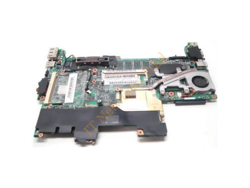 60Y4441 Lenovo System Board for ThinkPad R400 Laptop Motherboard