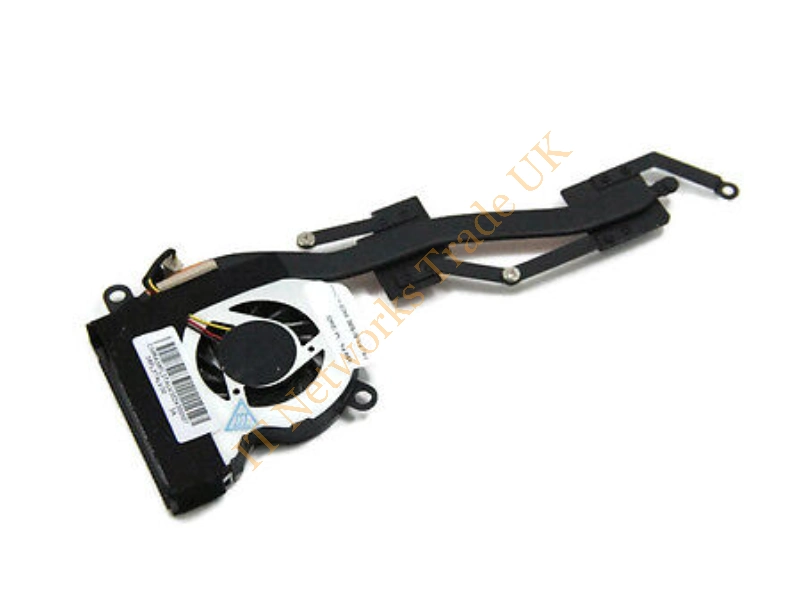 60Y5262 Lenovo Cooling Fan for ThinkPad X100E